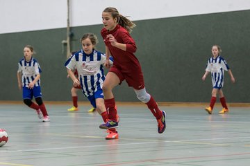 Bild 272 - wDJ/wEJ Hallenkreismeisterschaften